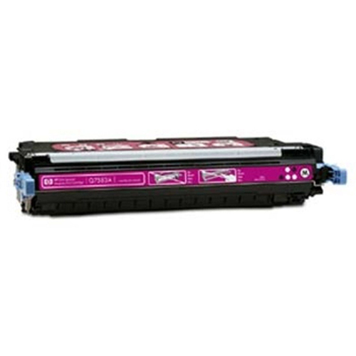 Product Image 11319