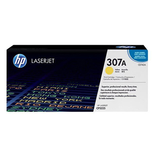 Product Image 11177