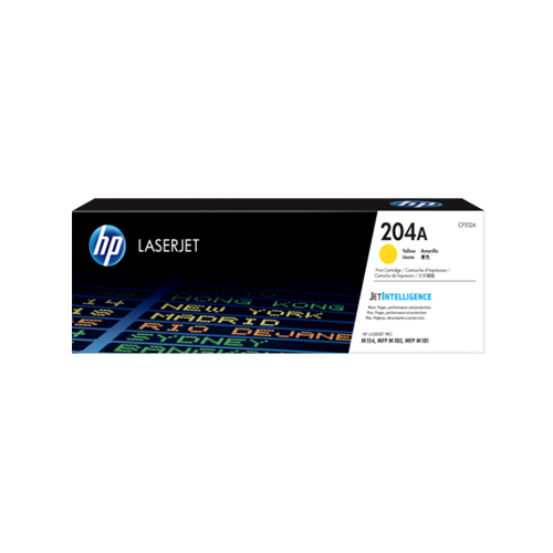 Product Image 11078