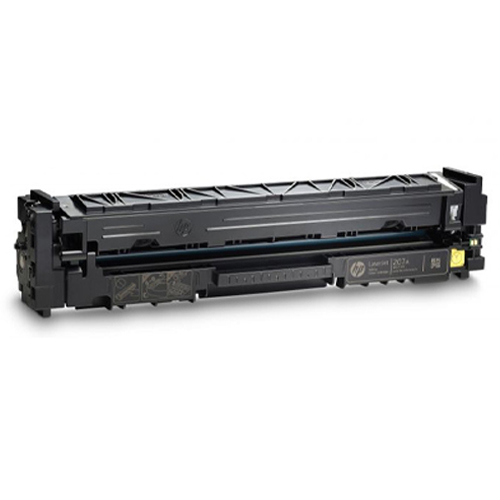 Product Image 11115