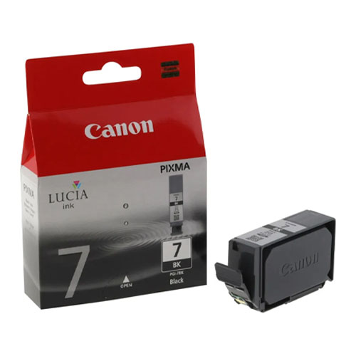 Product Image 7355
