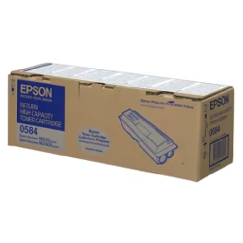Product Image 2631