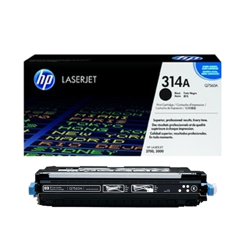 Product Image 11227