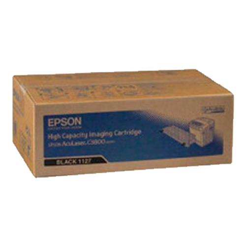Product Image 2661