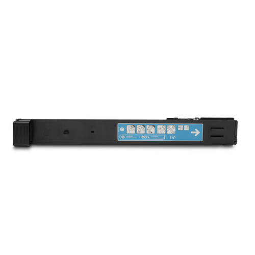Product Image 11643