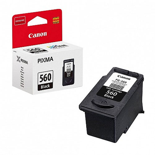 Product Image 7811