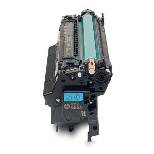 Product Image 11520