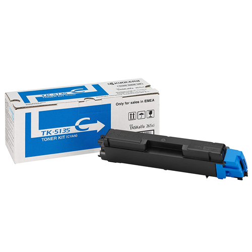Product Image 1445