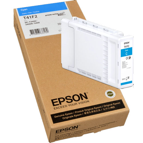 Product Image 8231