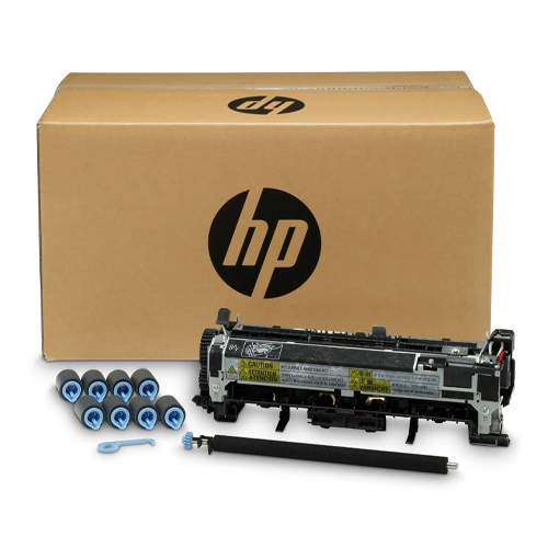 Kit-de-Maintenance-HP-B3M78A