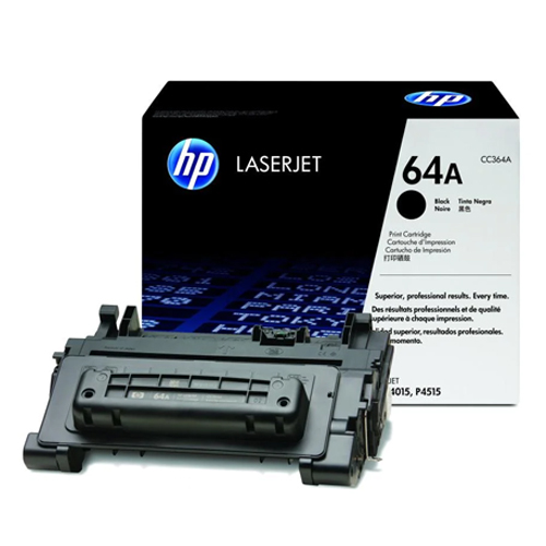 Product Image 10715