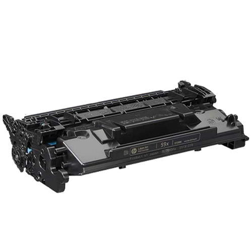 Product Image 10708