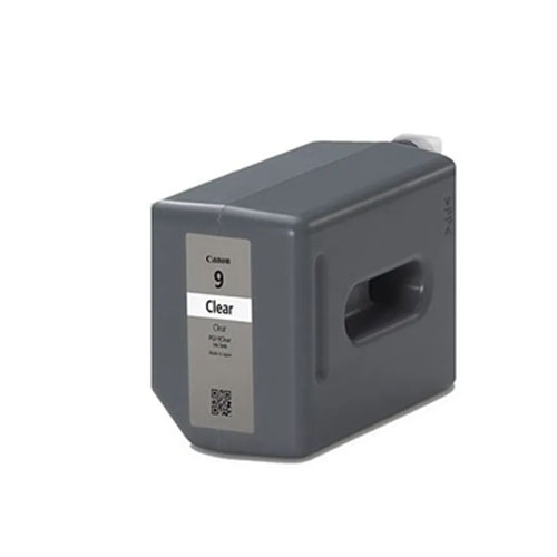 Product Image 7363