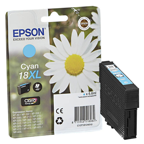Product Image 8975