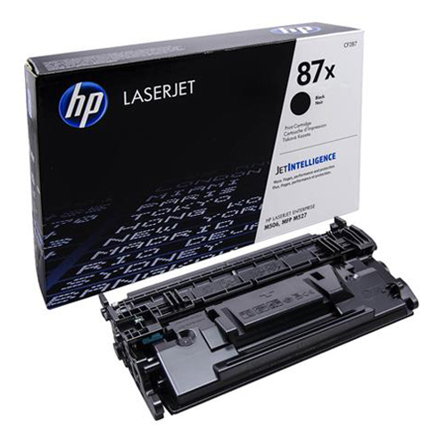 Product Image 10772