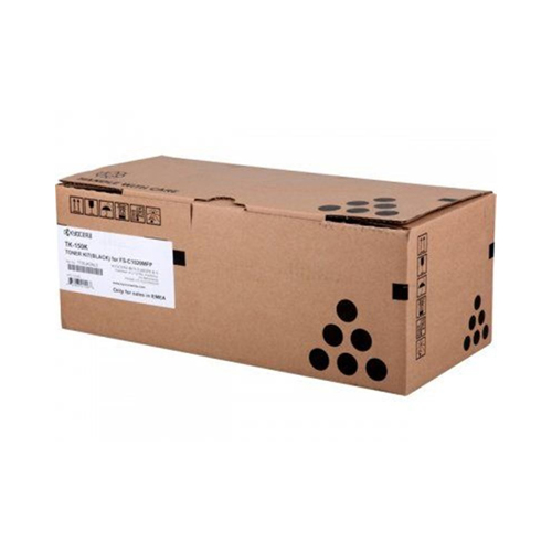 Product Image 2808