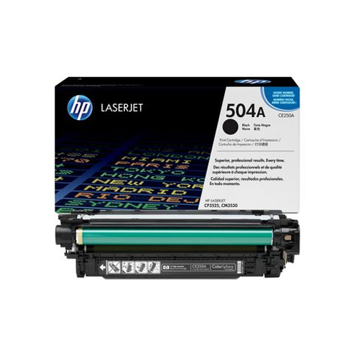 Product Image 11320