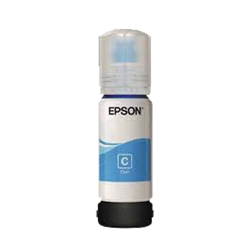 Product Image 7864