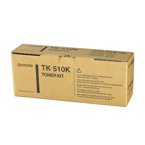 Product Image 2301