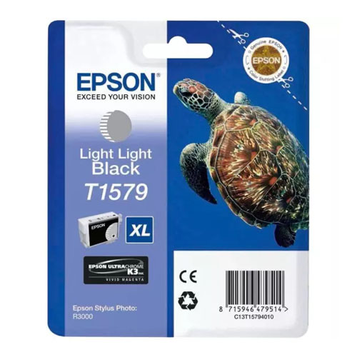 Product Image 8910