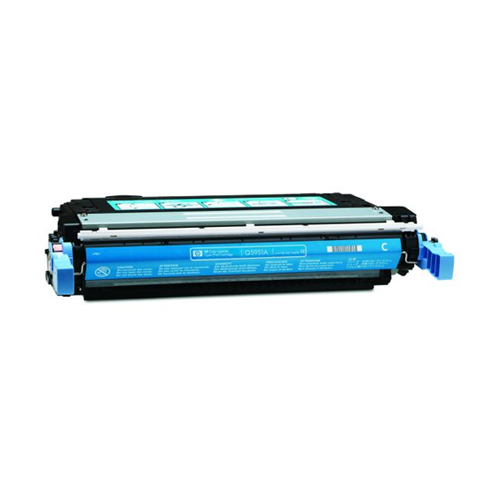 Product Image 11406