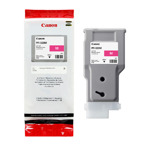 Product Image 6449