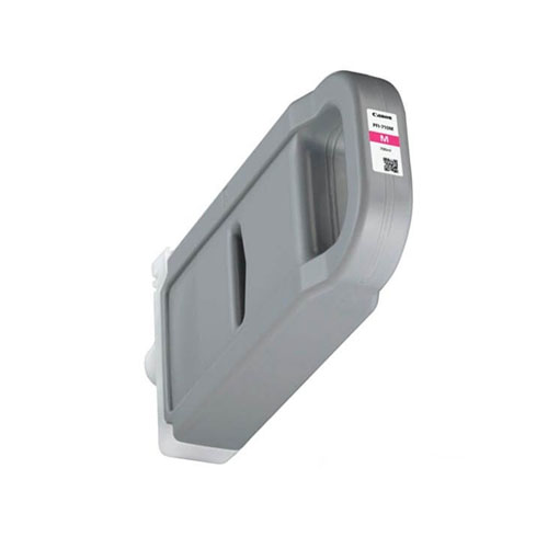 Product Image 7129
