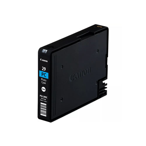 Product Image 7456