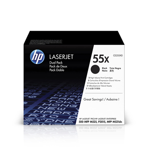 Product Image 10695