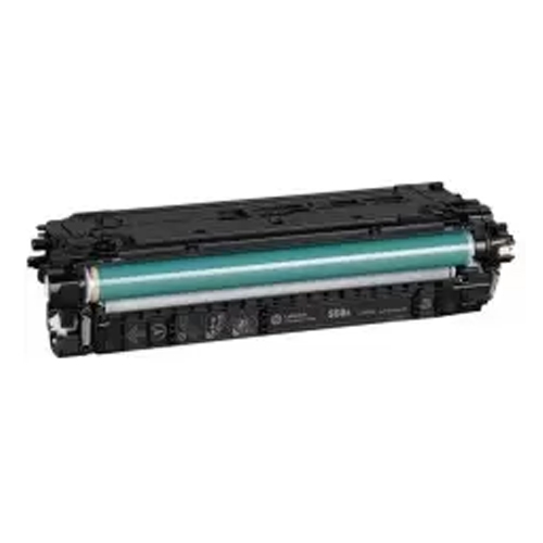 Product Image 11355
