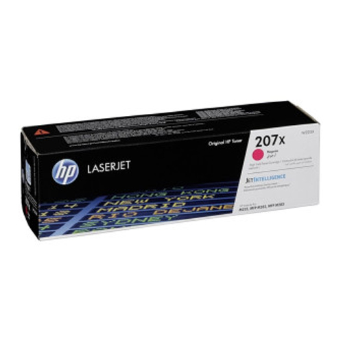 Product Image 11117