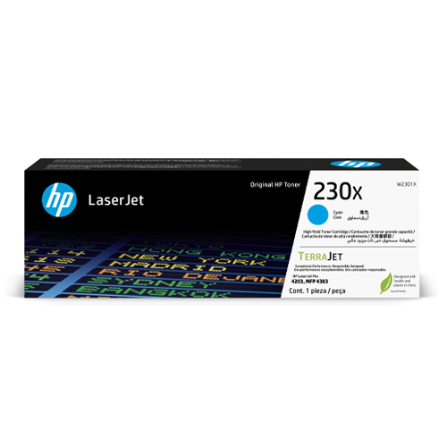 Product Image 12968