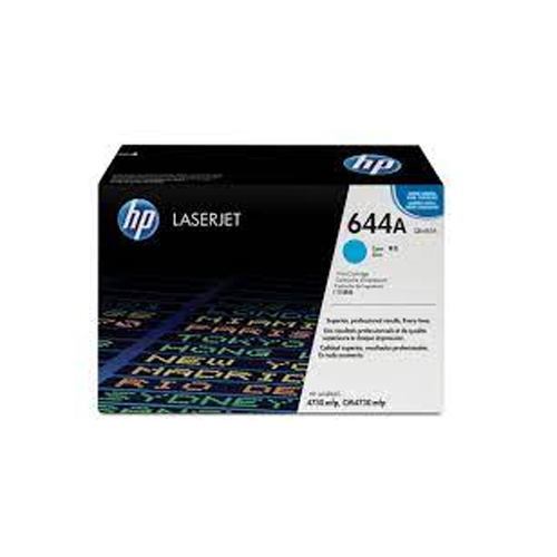 Product Image 11417