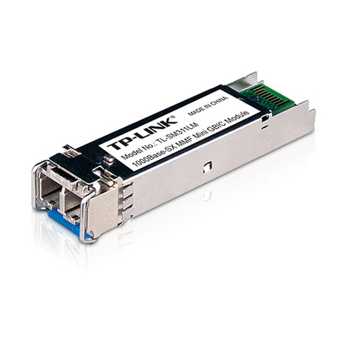 Module-TP-LINK-TL-SM311LM