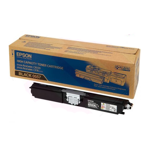 Product Image 2612