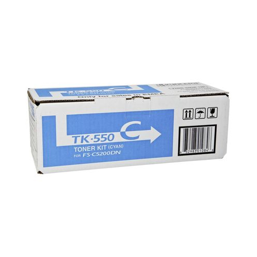 Product Image 2364