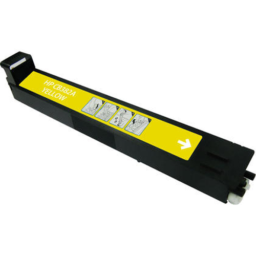 Product Image 11619