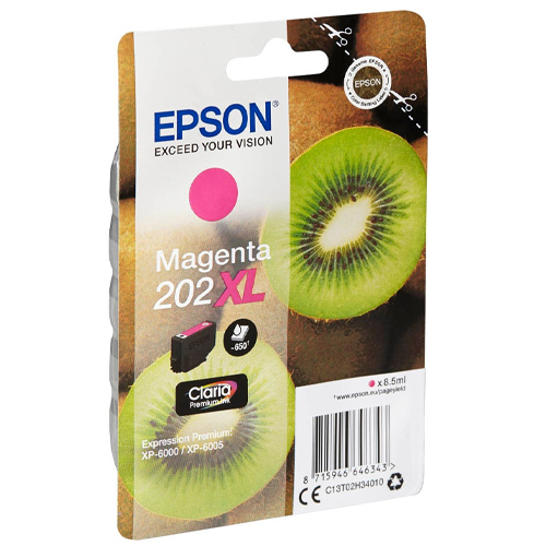 Product Image 7932
