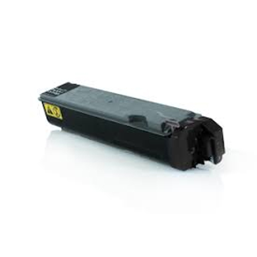 Product Image 1450