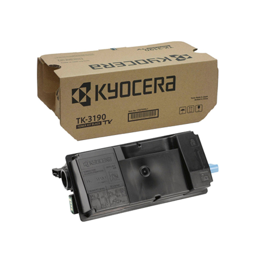 Product Image 2210