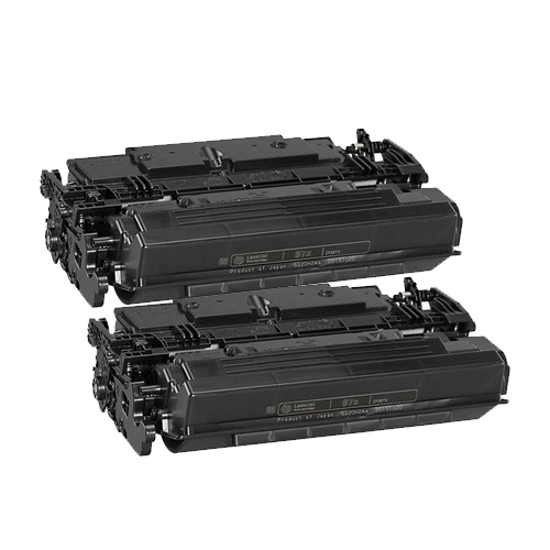 Product Image 10777