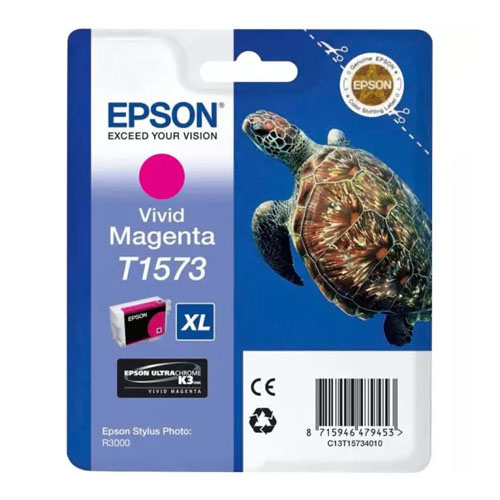 Product Image 8892