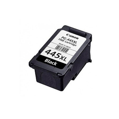 Product Image 7792