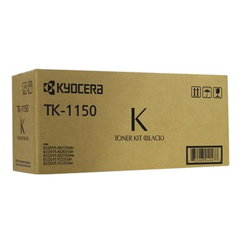 Product Image 1179