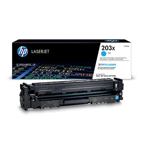 Product Image 11062