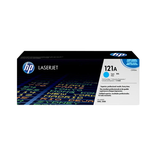 Product Image 10853