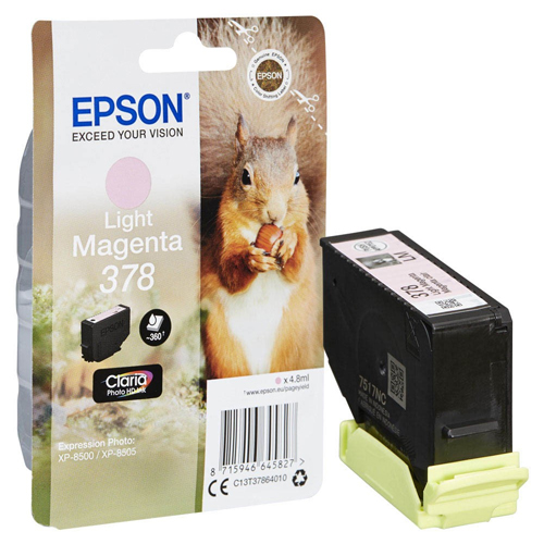 Product Image 7952