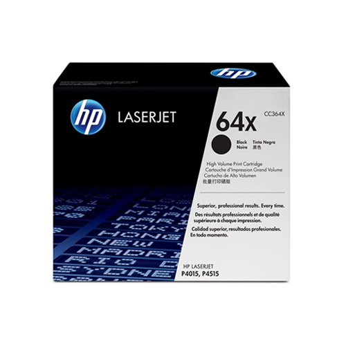 Product Image 10719