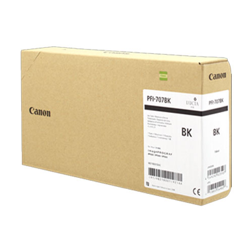 Product Image 7107