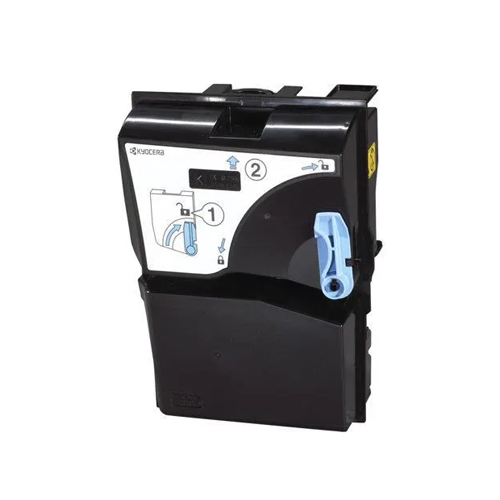 Product Image 1171
